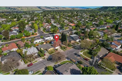 6258 Camino Verde Dr, San Jose, CA 95119 - Photo 47