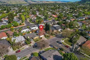 6258 Camino Verde Dr, San Jose, CA 95119 - Photo 47