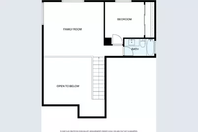 6258 Camino Verde Dr, San Jose, CA 95119 - Photo 49