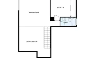 6258 Camino Verde Dr, San Jose, CA 95119 - Photo 49