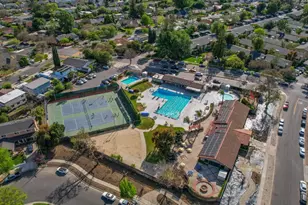 6258 Camino Verde Dr, San Jose, CA 95119 - Photo 47