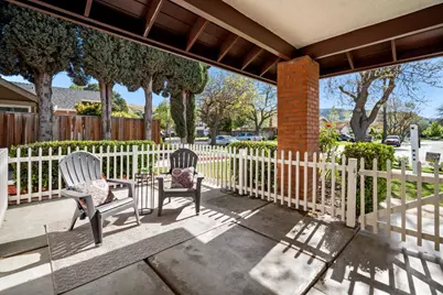 6258 Camino Verde Dr, San Jose, CA 95119 - Photo 39