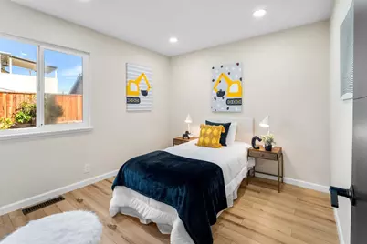 6258 Camino Verde Dr, San Jose, CA 95119 - Photo 13