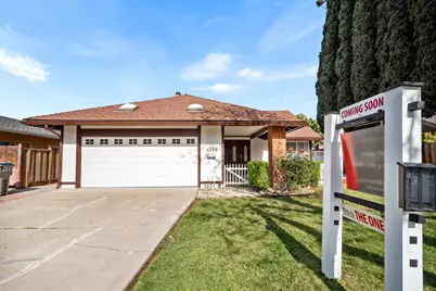 6258 Camino Verde Dr, San Jose, CA 95119 - Photo 41