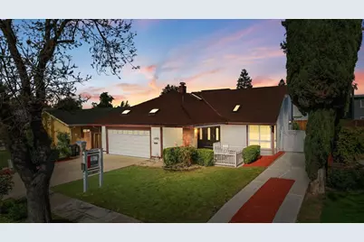 6258 Camino Verde Dr, San Jose, CA 95119 - Photo 43