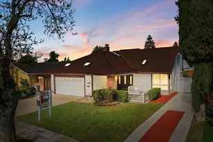 6258 Camino Verde Dr, San Jose, CA 95119 - Photo 43