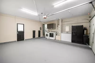 6258 Camino Verde Dr, San Jose, CA 95119 - Photo 33