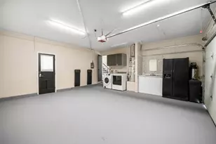 6258 Camino Verde Dr, San Jose, CA 95119 - Photo 33