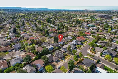 6258 Camino Verde Dr, San Jose, CA 95119 - Photo 45