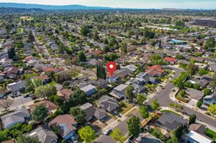 6258 Camino Verde Dr, San Jose, CA 95119 - Photo 45