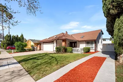 6258 Camino Verde Dr, San Jose, CA 95119 - Photo 41