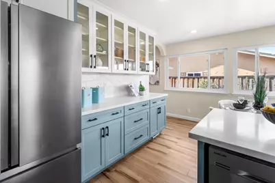 6258 Camino Verde Dr, San Jose, CA 95119 - Photo 11