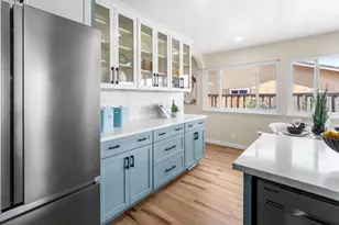 6258 Camino Verde Dr, San Jose, CA 95119 - Photo 11