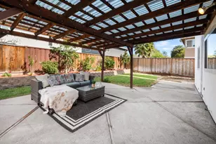 6258 Camino Verde Dr, San Jose, CA 95119 - Photo 35