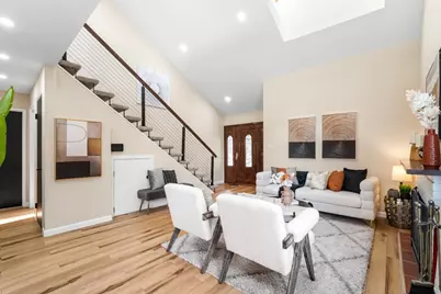 6258 Camino Verde Dr, San Jose, CA 95119 - Photo 21