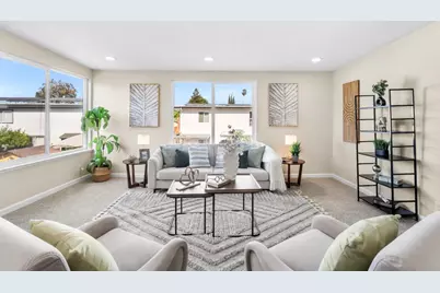 6258 Camino Verde Dr, San Jose, CA 95119 - Photo 27
