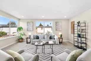 6258 Camino Verde Dr, San Jose, CA 95119 - Photo 27