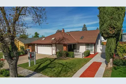 6258 Camino Verde Dr, San Jose, CA 95119 - Photo 3