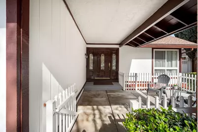 6258 Camino Verde Dr, San Jose, CA 95119 - Photo 37