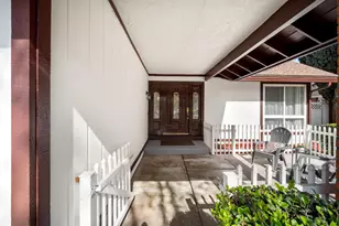 6258 Camino Verde Dr, San Jose, CA 95119 - Photo 37
