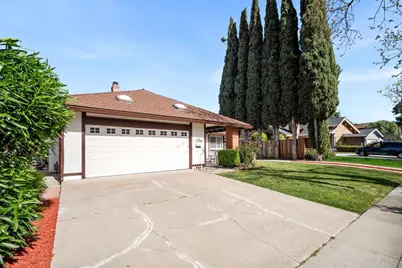 6258 Camino Verde Dr, San Jose, CA 95119 - Photo 39