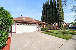 6258 Camino Verde Dr, San Jose, CA 95119 - Photo 39