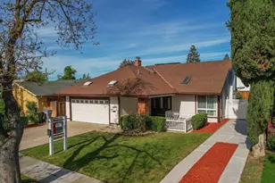 6258 Camino Verde Dr, San Jose, CA 95119 - Photo 1