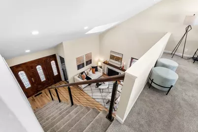 6258 Camino Verde Dr, San Jose, CA 95119 - Photo 31