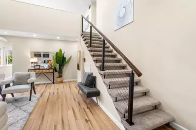 6258 Camino Verde Dr, San Jose, CA 95119 - Photo 25