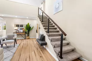 6258 Camino Verde Dr, San Jose, CA 95119 - Photo 25