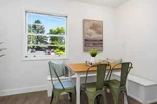 22389 Moyers St, Castro Valley, CA 94546 - Photo 13