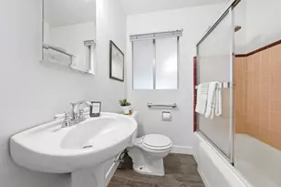22389 Moyers St, Castro Valley, CA 94546 - Photo 21