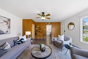 22389 Moyers St, Castro Valley, CA 94546 - Photo 9