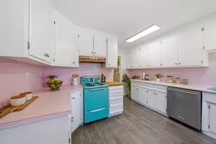 22389 Moyers St, Castro Valley, CA 94546 - Photo 11