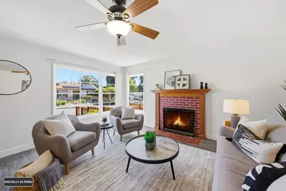 22389 Moyers St, Castro Valley, CA 94546 - Photo 1