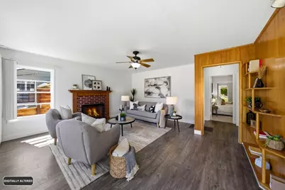 22389 Moyers St, Castro Valley, CA 94546 - Photo 5