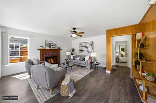 22389 Moyers St, Castro Valley, CA 94546 - Photo 5