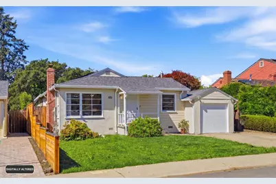 22389 Moyers St, Castro Valley, CA 94546 - Photo 3