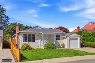 22389 Moyers St, Castro Valley, CA 94546 - Photo 3