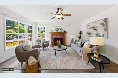 22389 Moyers St, Castro Valley, CA 94546 - Photo 7