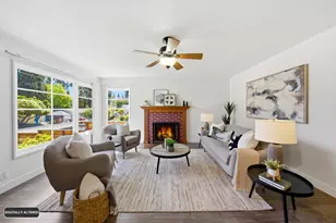 22389 Moyers St, Castro Valley, CA 94546 - Photo 7