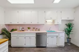 22389 Moyers St, Castro Valley, CA 94546 - Photo 15