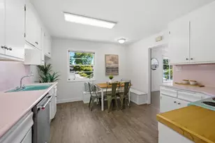 22389 Moyers St, Castro Valley, CA 94546 - Photo 17