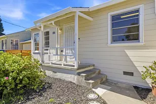 22389 Moyers St, Castro Valley, CA 94546 - Photo 5