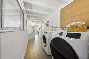 22389 Moyers St, Castro Valley, CA 94546 - Photo 19