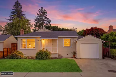 22389 Moyers St, Castro Valley, CA 94546 - Photo 3
