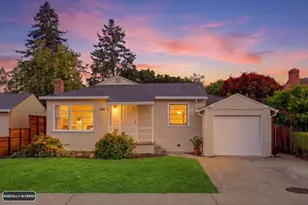 22389 Moyers St, Castro Valley, CA 94546 - Photo 3