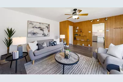 22389 Moyers St, Castro Valley, CA 94546 - Photo 9