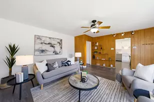 22389 Moyers St, Castro Valley, CA 94546 - Photo 9