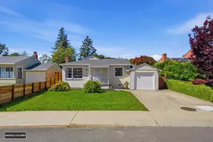 22389 Moyers St, Castro Valley, CA 94546 - Photo 1